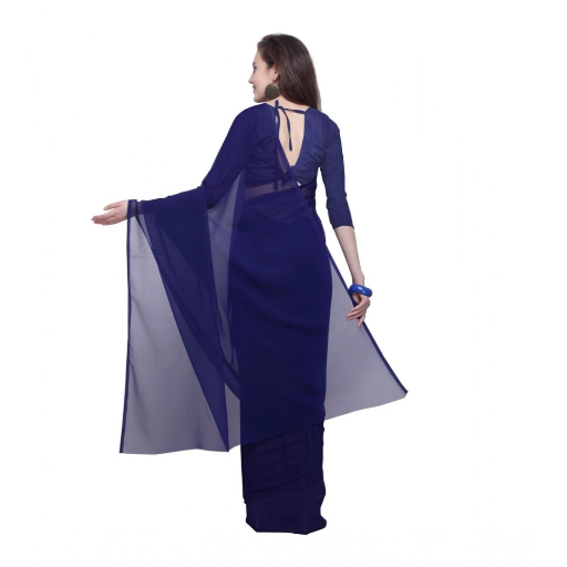 Women's Saree-https://i-media.vyaparify.com/vcards/products/292858/product_1750066873_684fe6b974398.png Image