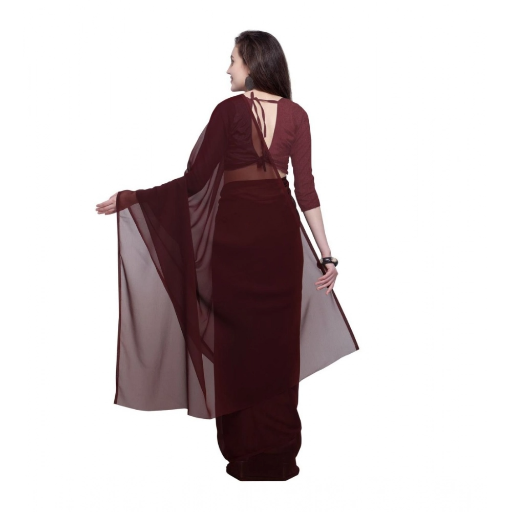Women's Saree-https://i-media.vyaparify.com/vcards/products/292861/product_1750067017_684fe74922f19.png Image