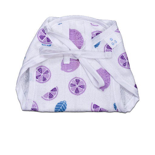 Muslin Nappy for Newborns – Soft & Reusable Baby Diaper in Erode, Tamil Nadu-https://i-media.vyaparify.com/vcards/products/292866/product_1750067155_684fe7d3467e6.png Image