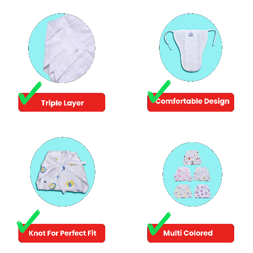 Muslin Nappy for Newborns – Soft & Reusable Baby Diaper in Erode, Tamil Nadu-https://i-media.vyaparify.com/vcards/products/292867/product_1750067155_684fe7d376d22.png Image