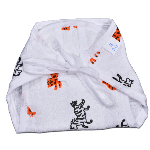 Muslin Nappy for Newborns – Soft & Reusable Baby Diaper in Erode, Tamil Nadu-https://i-media.vyaparify.com/vcards/products/292869/product_1750067155_684fe7d3db7c6.png Image