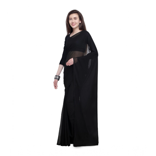 Women's Saree-https://i-media.vyaparify.com/vcards/products/292872/product_1750067167_684fe7df4df4b.png Image