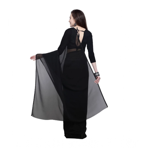 Women's Saree-https://i-media.vyaparify.com/vcards/products/292873/product_1750067167_684fe7df73ade.png Image