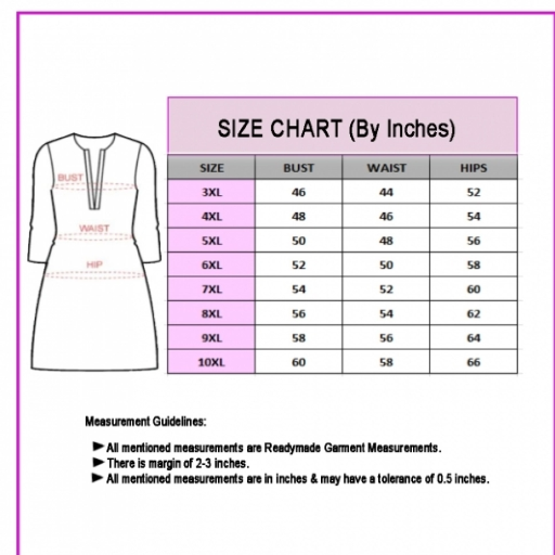 Office wear Floral Printed Capsule A-Line Kurti-https://i-media.vyaparify.com/vcards/products/292876/product_1750067180_684fe7ec46001.png Image