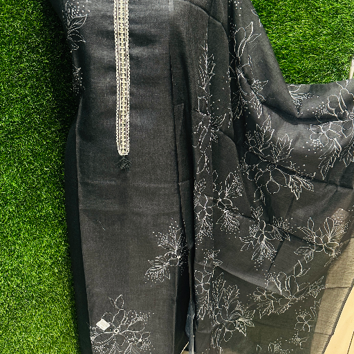 Pure linen cotton-https://i-media.vyaparify.com/vcards/products/292880/product_1750067226_684fe81a62923.png Image