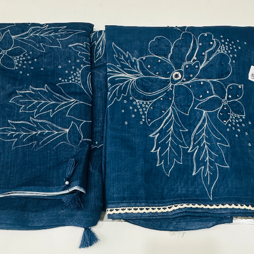 Pure linen cotton-https://i-media.vyaparify.com/vcards/products/292881/product_1750067226_684fe81abadba.png Image