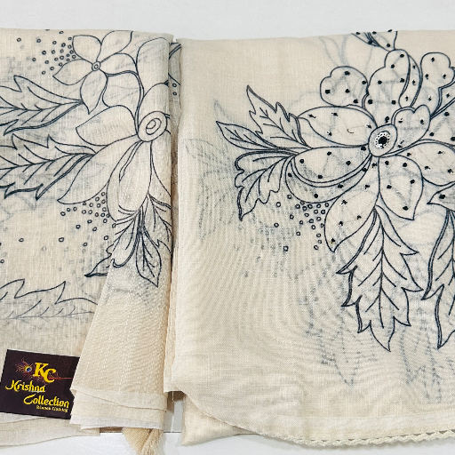 Pure linen cotton-https://i-media.vyaparify.com/vcards/products/292882/product_1750067227_684fe81b1690f.png Image