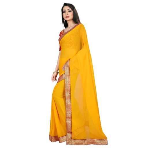 Women's Saree-https://i-media.vyaparify.com/vcards/products/292887/product_1750067336_684fe88840ff3.png Image