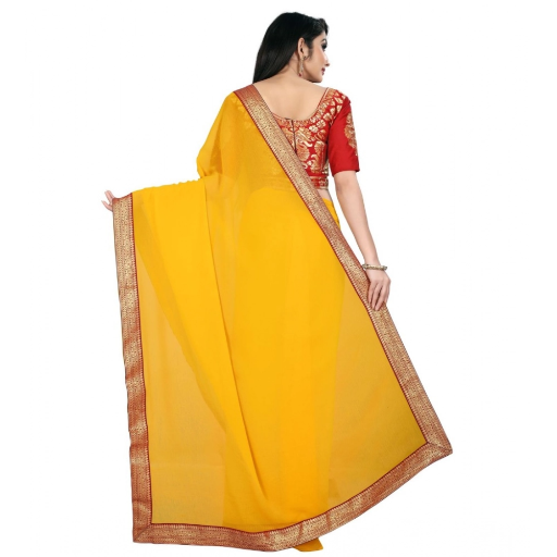 Women's Saree-https://i-media.vyaparify.com/vcards/products/292888/product_1750067336_684fe8887215b.png Image