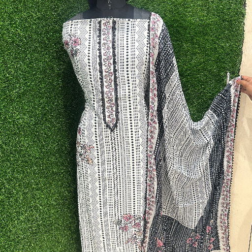 Fine rayon cotton-https://i-media.vyaparify.com/vcards/products/292890/product_1750067363_684fe8a3a3338.png Image