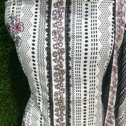 Fine rayon cotton-https://i-media.vyaparify.com/vcards/products/292891/product_1750067364_684fe8a4103a4.png Image