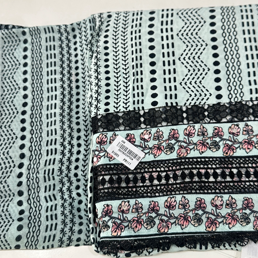 Fine rayon cotton-https://i-media.vyaparify.com/vcards/products/292892/product_1750067364_684fe8a45c986.png Image