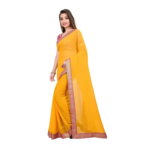 Women's Saree-https://i-media.vyaparify.com/vcards/products/292895/product_1750067543_684fe957dde76.png Image