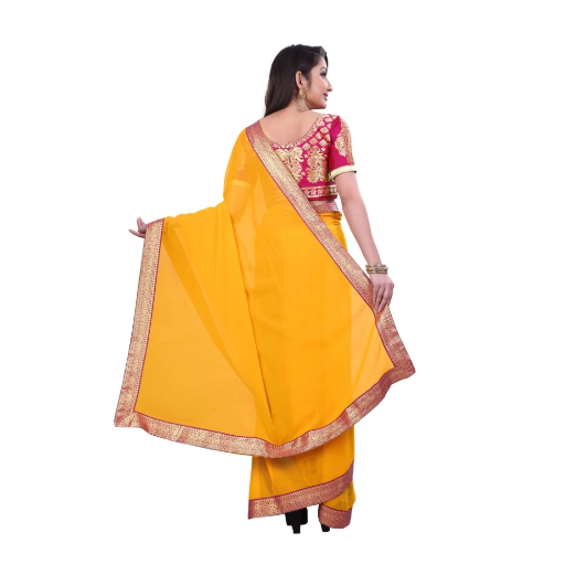 Women's Saree-https://i-media.vyaparify.com/vcards/products/292896/product_1750067544_684fe95836b3e.png Image