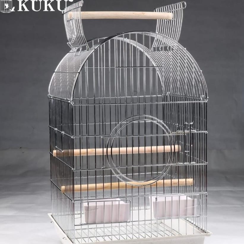 CAGE | SHANVI FISH AQUARIUM | BENGALI CHOURAHA , KANADIA ROAD , INDORE M.P.