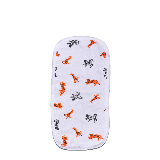 Muslin Burp Cloth for Newborns – Soft & Absorbent in Erode, Tamil Nadu-https://i-media.vyaparify.com/vcards/products/292921/product_1750068184_684febd81e5b1.png Image