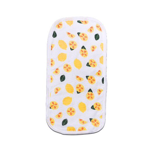 Muslin Burp Cloth for Newborns – Soft & Absorbent in Erode, Tamil Nadu-https://i-media.vyaparify.com/vcards/products/292922/product_1750068184_684febd862105.png Image