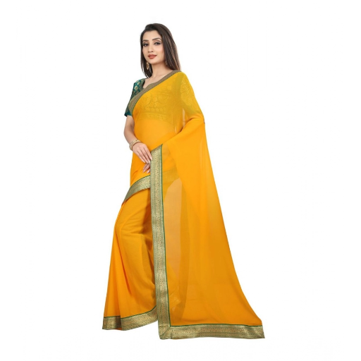 Women's Saree-https://i-media.vyaparify.com/vcards/products/292967/product_1750069308_684ff03cb0d37.png Image