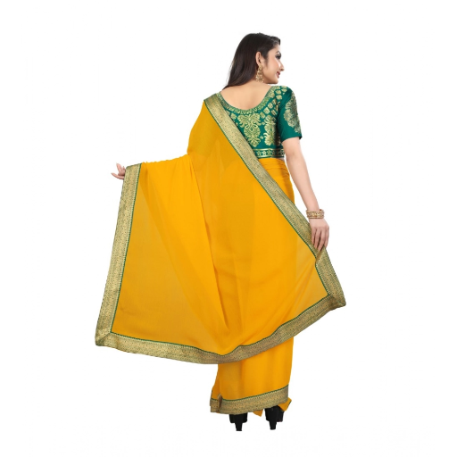 Women's Saree-https://i-media.vyaparify.com/vcards/products/292968/product_1750069308_684ff03cea7a9.png Image