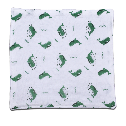 Muslin Wash Cloth for Newborns – Soft Baby Wipes in Erode, Tamil Nadu-https://i-media.vyaparify.com/vcards/products/292973/product_1750069533_684ff11dc6dc2.png Image