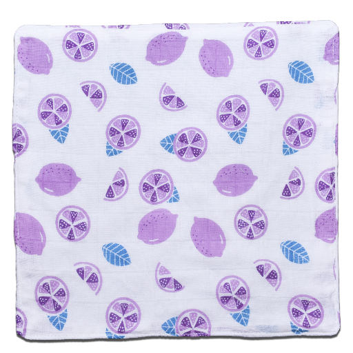 Muslin Wash Cloth for Newborns – Soft Baby Wipes in Erode, Tamil Nadu-https://i-media.vyaparify.com/vcards/products/292974/product_1750069534_684ff11e1654c.png Image