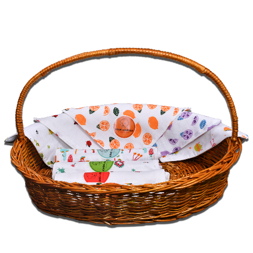 Muslin Wash Cloth for Newborns – Soft Baby Wipes in Erode, Tamil Nadu-https://i-media.vyaparify.com/vcards/products/292975/product_1750069534_684ff11e48852.png Image