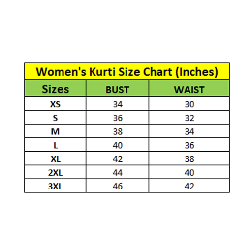 Cotton Blended Printed 3/4th Sleeve V Neck Kurti-https://i-media.vyaparify.com/vcards/products/292982/product_1750069731_684ff1e3f1b8c.png Image