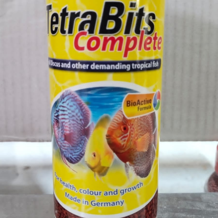 Fish Medicine | SHANVI FISH AQUARIUM | BENGALI CHOURAHA , KANADIA ROAD , INDORE M.P.