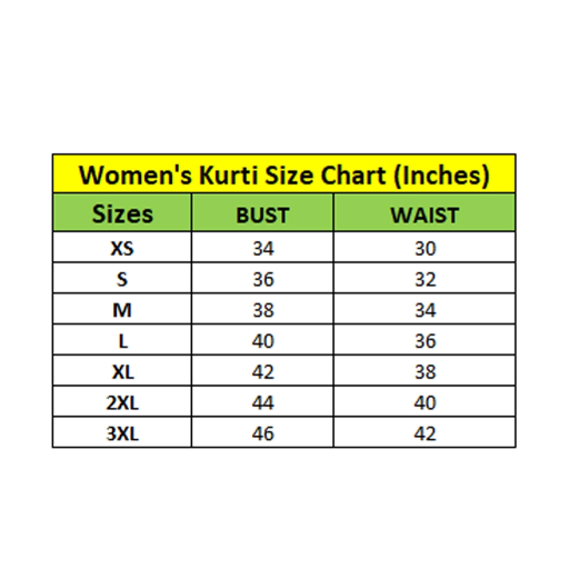 Cotton Blended Printed 3/4th Sleeve Collar Neck Kurti-https://i-media.vyaparify.com/vcards/products/293016/product_1750071996_684ffabc064fa.png Image