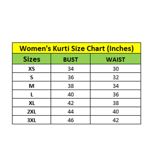 Cotton Blended Printed 3/4th Sleeve Collar Neck Kurti-https://i-media.vyaparify.com/vcards/products/293024/product_1750072576_684ffd00b0f8c.png Image