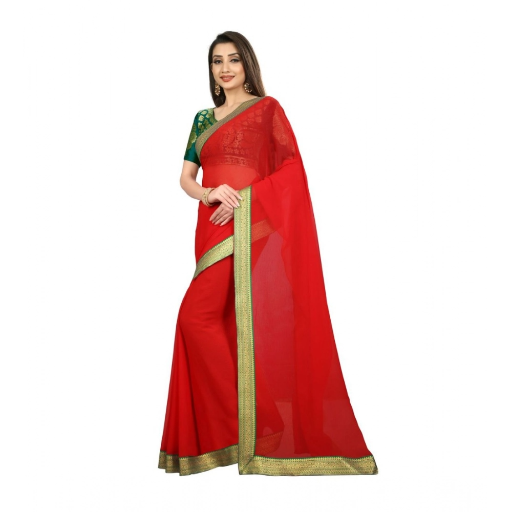 Women's Saree-https://i-media.vyaparify.com/vcards/products/293044/product_1750074163_6850033336125.png Image