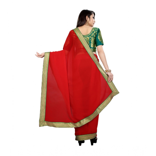 Women's Saree-https://i-media.vyaparify.com/vcards/products/293045/product_1750074163_68500333732d9.png Image