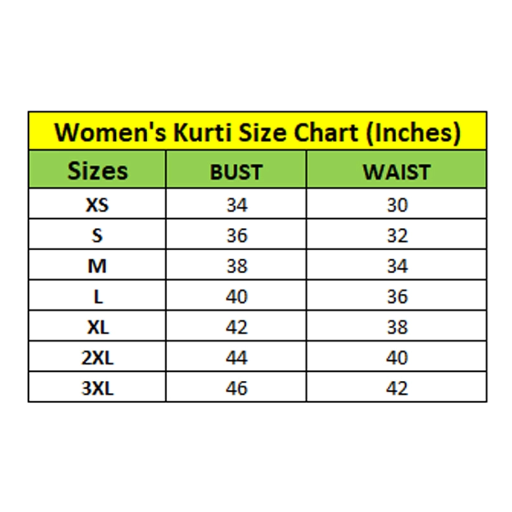 Cotton Blended Printed 3/4th Sleeve Collar Neck Kurti-https://i-media.vyaparify.com/vcards/products/293048/product_1750074229_68500375d8976.png Image