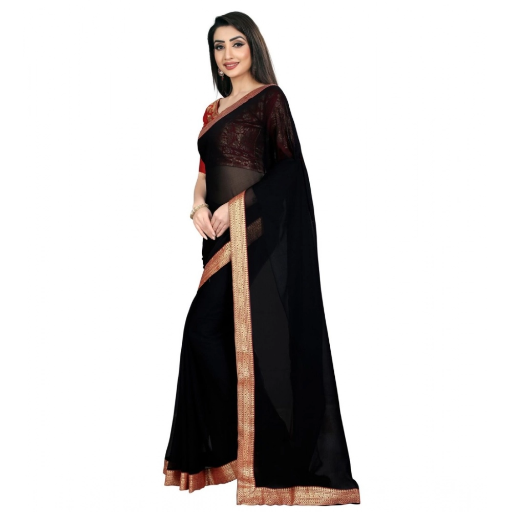 Women's Saree-https://i-media.vyaparify.com/vcards/products/293051/product_1750074334_685003de24051.png Image