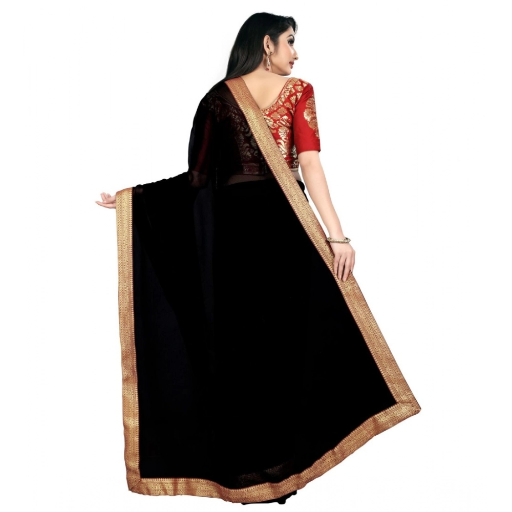 Women's Saree-https://i-media.vyaparify.com/vcards/products/293052/product_1750074334_685003de5cef4.png Image