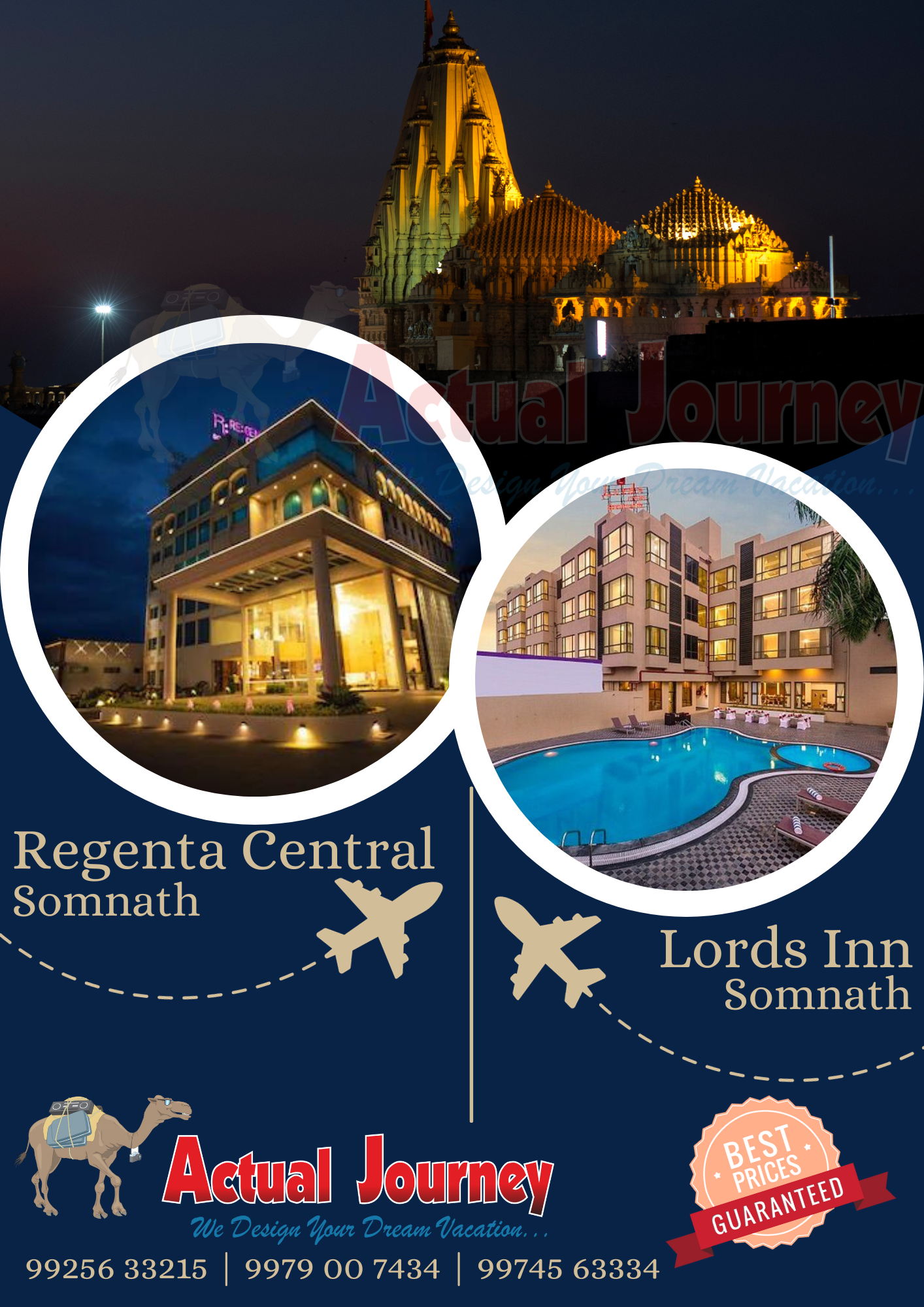 Hotel in Somnath-https://i-media.vyaparify.com/vcards/products/29319/Regenta-Central.png Image