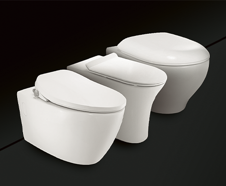 Explore our range of high-quality toilets-https://i-media.vyaparify.com/vcards/products/29322/Explore-our-range-of-high-quality-toilets.png Image