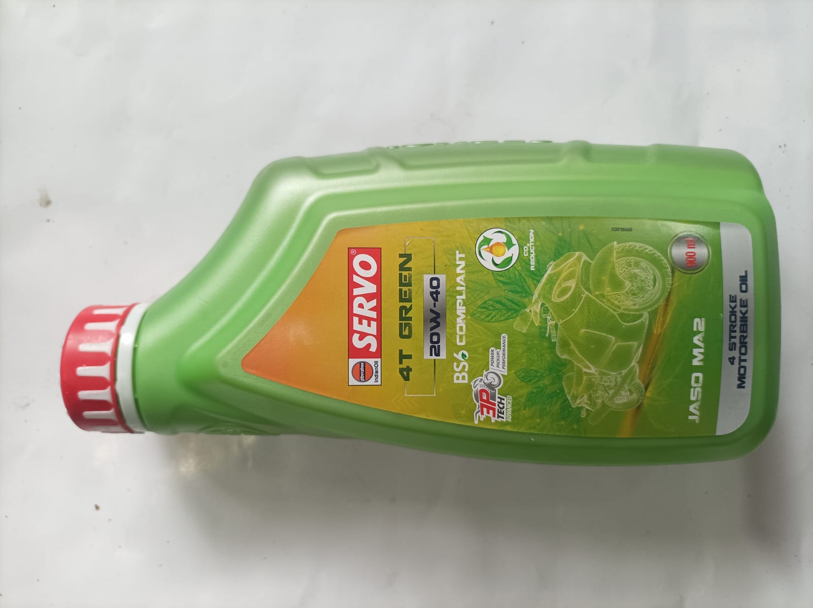 Servo Engine Oil-https://i-media.vyaparify.com/vcards/products/29341/servo-engine-oil.jpg Image