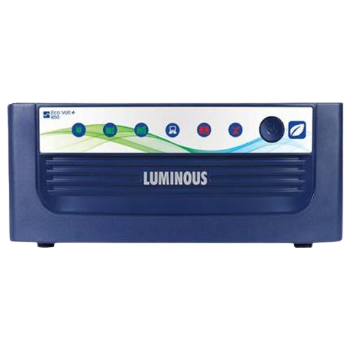 Luminous Eco Volt 1650-https://i-media.vyaparify.com/vcards/products/29342/luminous_eco.png Image