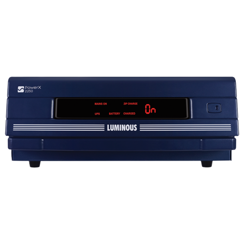 Luminous PowerX 2250-https://i-media.vyaparify.com/vcards/products/29343/luminous_power.png Image