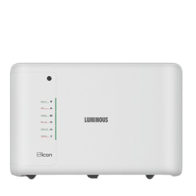 Luminous Icon 1100-https://i-media.vyaparify.com/vcards/products/29345/luminous_icon.png Image