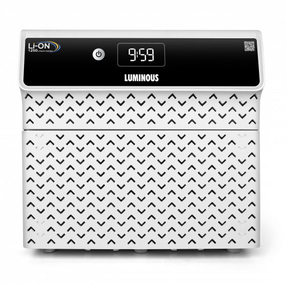 Luminous Li-ON 1250-https://i-media.vyaparify.com/vcards/products/29346/luminous_lion.png Image