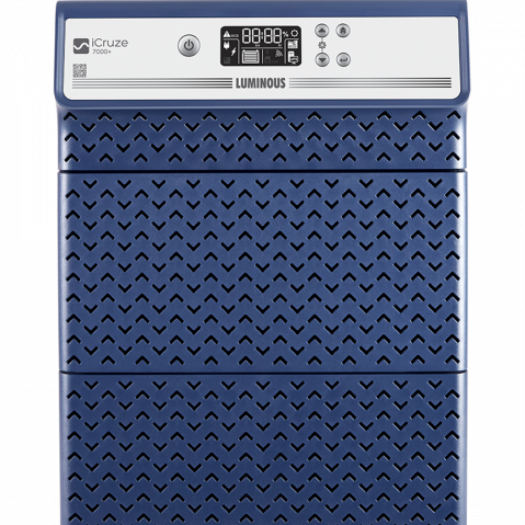 Luminous ICruze 7000+-https://i-media.vyaparify.com/vcards/products/29352/luminous_cruze7000.png Image