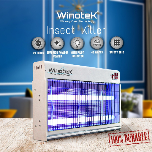 WinoteK 40 Watts Bug Zapper-https://i-media.vyaparify.com/vcards/products/293831/product_1750109579_68508d8b3b874.png Image