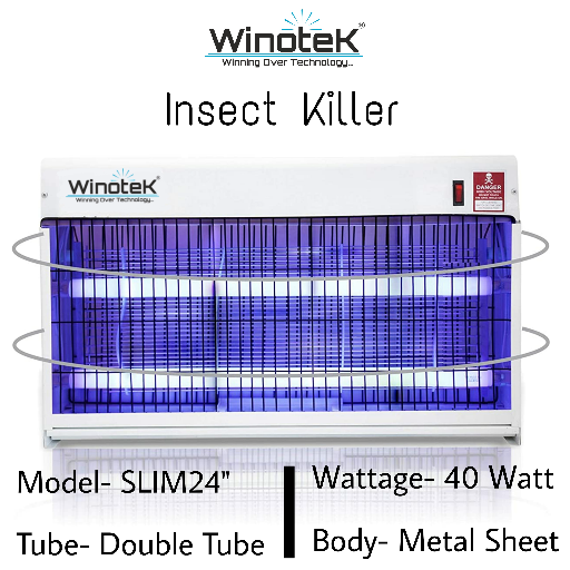 WinoteK 40 Watts Bug Zapper-https://i-media.vyaparify.com/vcards/products/293832/product_1750109579_68508d8b8a245.png Image