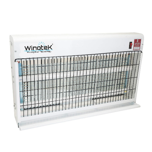 WinoteK 40 Watts Bug Zapper-https://i-media.vyaparify.com/vcards/products/293833/product_1750109579_68508d8bc56e7.png Image