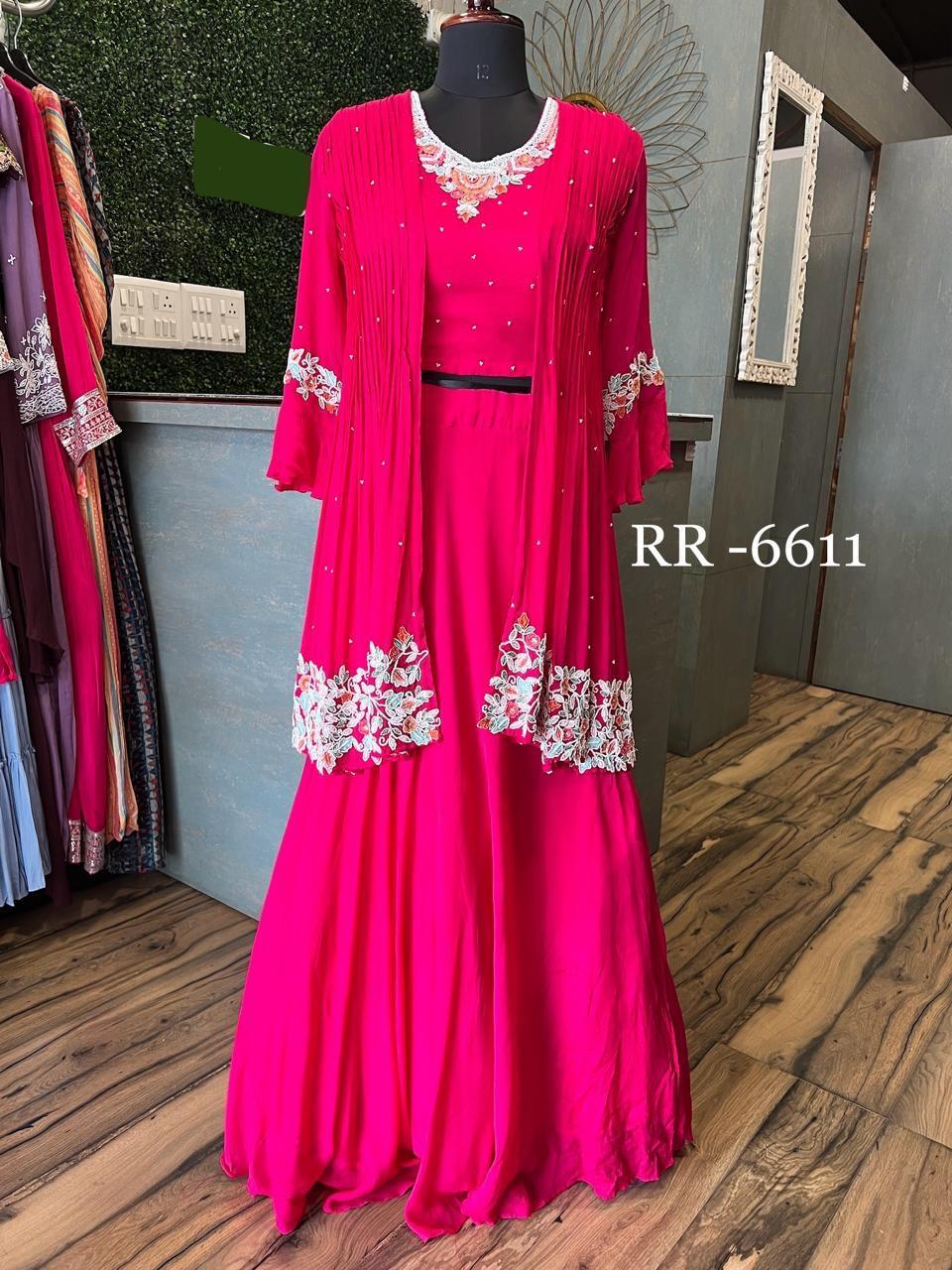 Elegant Indo Western Ensembl-https://i-media.vyaparify.com/vcards/products/29388/Elegant-Indo-Western-Ensembl.jpg Image