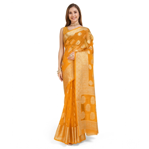  Women's Saree ASHIRWADA ENTERPRISES 1st Floor, Moideen Complex, Main Road, Darbe, Puttur, Karnataka 574202, India