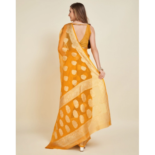 Women's Saree-https://i-media.vyaparify.com/vcards/products/294013/product_1750144931_685117a3bb04c.png Image