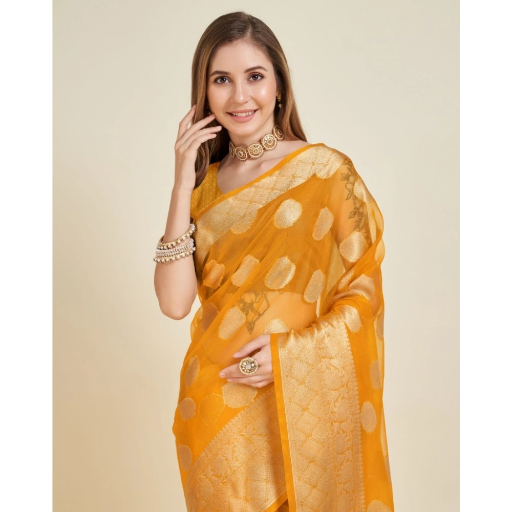 Women's Saree-https://i-media.vyaparify.com/vcards/products/294014/product_1750144932_685117a403f32.png Image